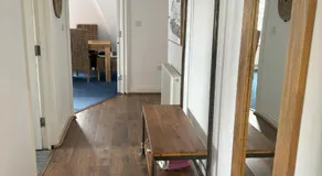 The Beach House Holiday Apartments - Image 3