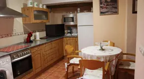 La Torreta - Image 4