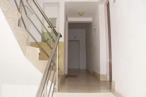 Cochin Casa Bella - Image 3