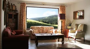 Hotel Alpenkrone - Image 2