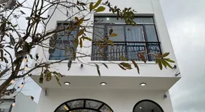 EuroDana - Image 4