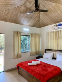 Rhythm Villa - Image 5
