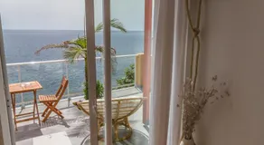 maktub sunset property - Image 3