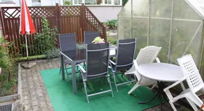 Bungalow Poggendorf - Image 4
