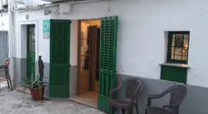 Casa de Huespedes la Peña - Image 4
