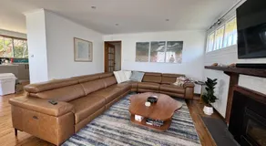 Ocean Lookout - Bunga St 69 - Image 4