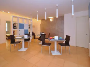 Casa Mao - ID 3310 - Um Quarto Hotel, Dormem 2 - Image 4