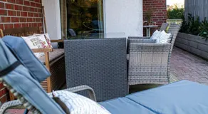 Liebevoll-eingerichtete-Wohnung-mit-Terrasse - Image 5