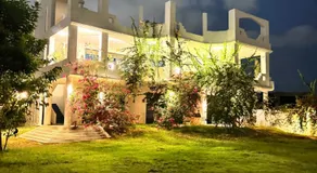 Studio near IOS Hotel #7 - Image 3