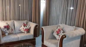 Comfy Home near the town - Image 2