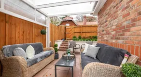 The Cambridgeshire - Image 4