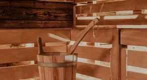 Garden Relais - Image 4
