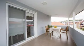 Limon Ağaçlı Ev - Urla - Image 4