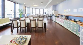 Hotel Select Inn Aomori - Image 2