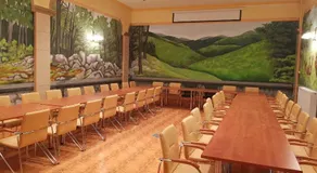 Ezüstfenyő Hotel - Image 5