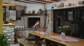 Giorgina Apartments - Image 3