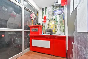 Hotel O Grand Villa - Image 5
