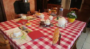 La Piaule - Image 4