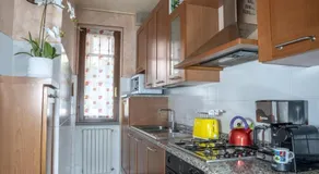 Photo House Collodi La Villetta - Image 4