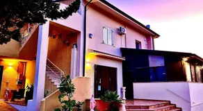 La Collina sul Mare - Image 5