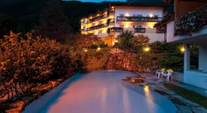 Hotel Rotwand - Image 2