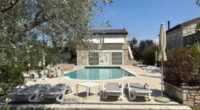 Relais Borgo San Nicolò - Image 2