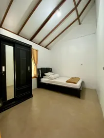Srikandi - Image 2