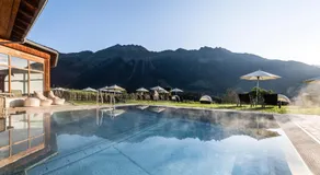 Panorama Resort Taljörgele - Image 2