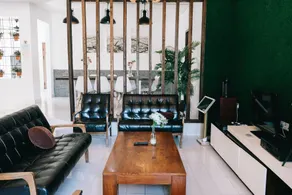Desvan Villa Homestay - Image 3