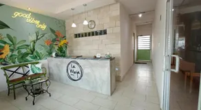 La Maja Suites - Image 3