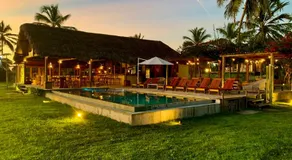Vila Ybytu Eco Resort - Image 3