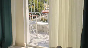 Castello Boutique Rooms - Image 3