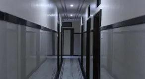 Hotel Gujrat - Image 5