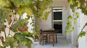 Veryhome - Image 5