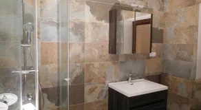 TaTanKa apartments - Image 2