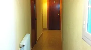 Hostal Numancia - Image 4