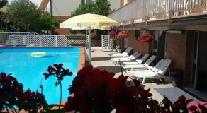 HOTEL OTELLO - Image 2