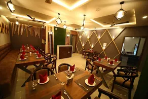 Hotel Maggo - Image 2