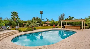 Kids Package I Playground I Heated Pool I Spa I - Image 4