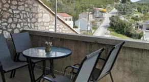 Apartman Janska - Image 5