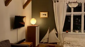 Stensö Room - Image 5