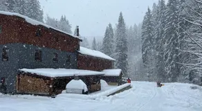 Kamenný Mlýn - Image 5
