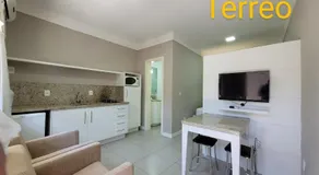 MD House Express - Petrópolis - Image 2