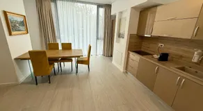 Maritimo ApartHotel - Image 5