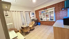 Raniban Suites - Apartment Home - Image 4