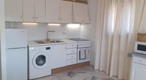 Apartamento Veranea, Vera Playa - Image 5