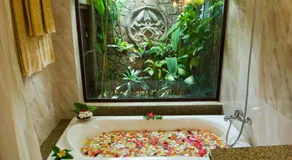 Cham Villas Resort - Image 5