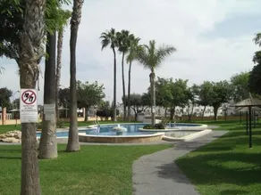Al Andalus 2 - Image 1