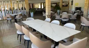 Cortsland Hotel - Image 3