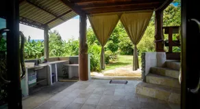 Moon's Thai Homestay - Image 5